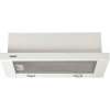 ELEYUS STORM 700 60 WH