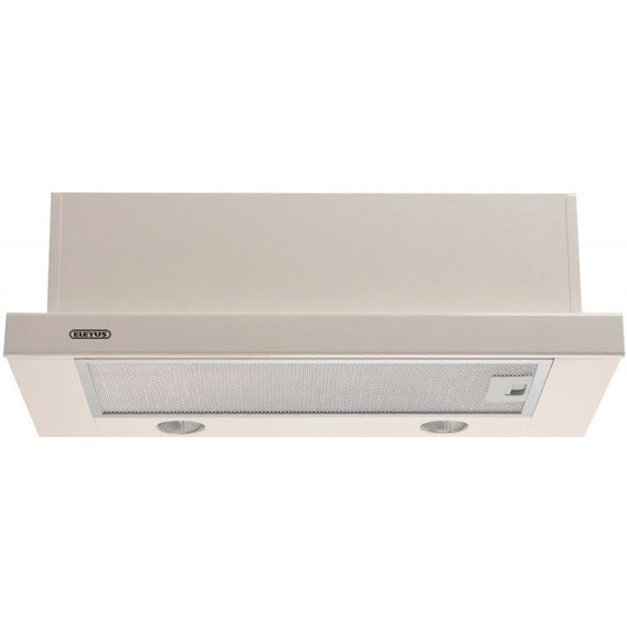 ELEYUS STORM 700 50 BG
