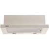 ELEYUS STORM 700 50 BG