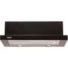 ELEYUS STORM 700 60 BL