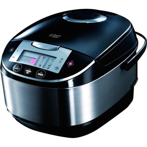 RUSSELL-HOBBS 21850-56