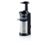 PANASONIC MJ-L500STQ