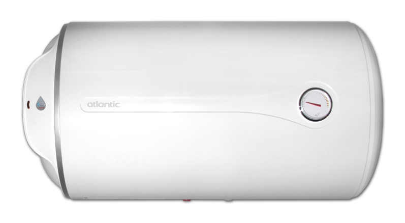 ATLANTIC O'Pro Horizontal HM 100 D400-1-M