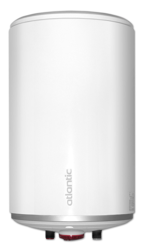 ATLANTIC O`Pro PC 15 R