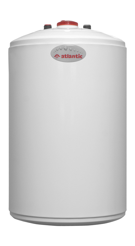 ATLANTIC O`Pro PC 15 S