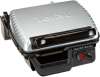 TEFAL GC3050