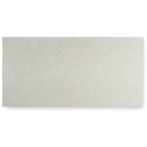 TEPLOCERAMIC ТСМ600 (692168)