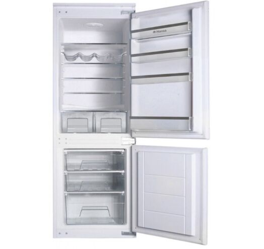 HANSA BK316.3AA