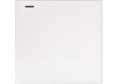 TEPLOCERAMIC ТСМ 400 белый