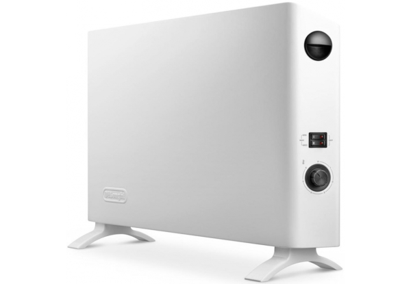 DELONGHI HSX 2320 F