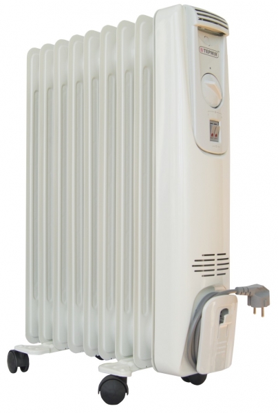 ТЕРМИЯ Н 0815