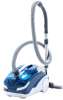 Thomas SKY XT AQUA-BOX
