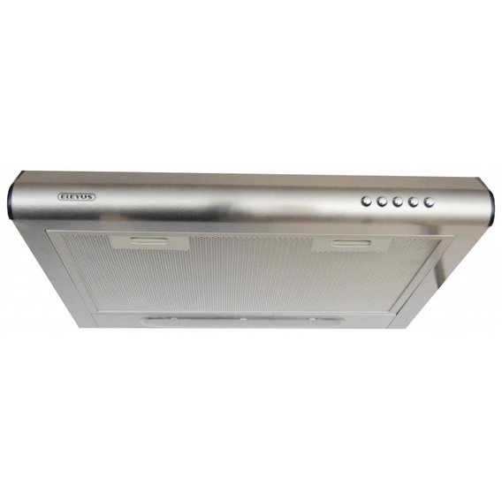 ELEYUS LINE I 60 IS