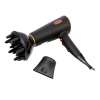 ROTEX RFF200-B