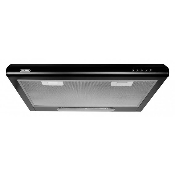 ELEYUS LINE I 50 BL
