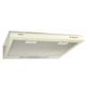 ELEYUS LINE I 60 BG