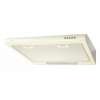 ELEYUS LINE I 50 BG