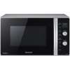 PANASONIC NN-CD565BZPE