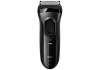 BRAUN SERIES 3 3020