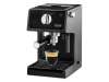 DELONGHI ECP 31.21 BK
