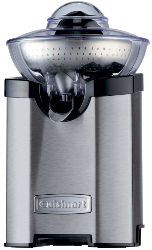 CUISINART CCJ210E