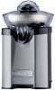 CUISINART CCJ210E