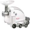 MOULINEX ME626T