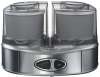 CUISINART ICE40BCE