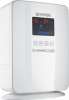 GORENJE H50DW