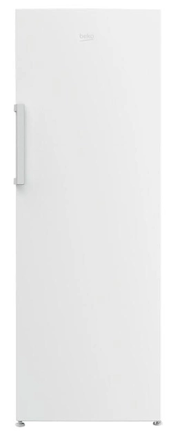 BEKO RFNE290L21W