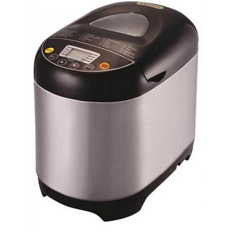 VIMAR VBM 685