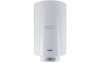 Bosch Tronic 8000T ES 100-5 2000W BO H1X-EDWRB (7736503148)