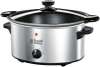 RUSSELL HOBBS 22740-56