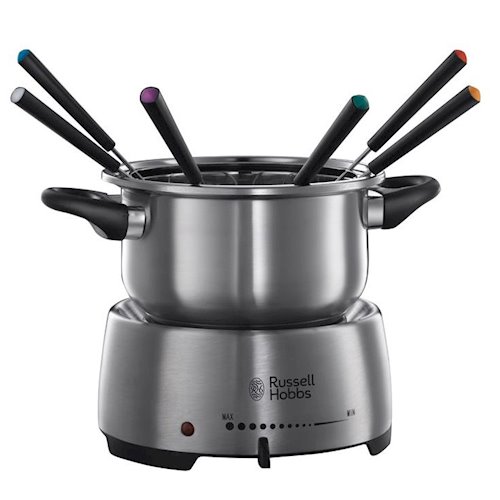 RUSSELL HOBBS 22560-56