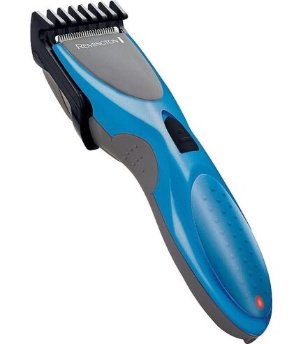 REMINGTON HC335