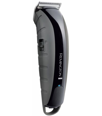 REMINGTON HC5880