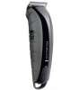 REMINGTON HC5880