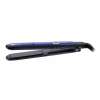 REMINGTON S7710