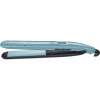 REMINGTON S7300