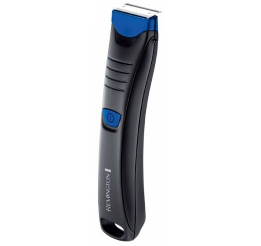 REMINGTON BHT250
