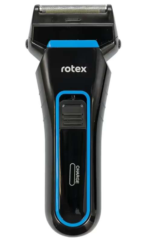 ROTEX RHC210-S