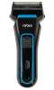 ROTEX RHC210-S