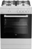 BEKO FSG 62010 FW