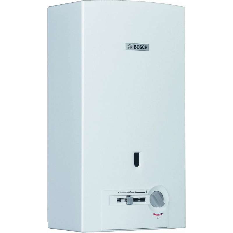 Bosch Therm 4000 O W 10-2 P (7701331010)