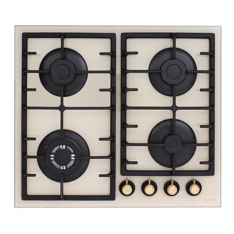 VENTOLUX HSF640-T3G CEST (IVORY/BRONZE)