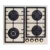 VENTOLUX HSF640-T3G CEST (IVORY/BRONZE)