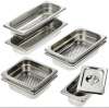 ELECTROLUX PKKS8