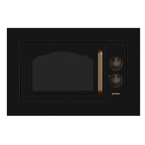 GORENJE BM 235 CLB