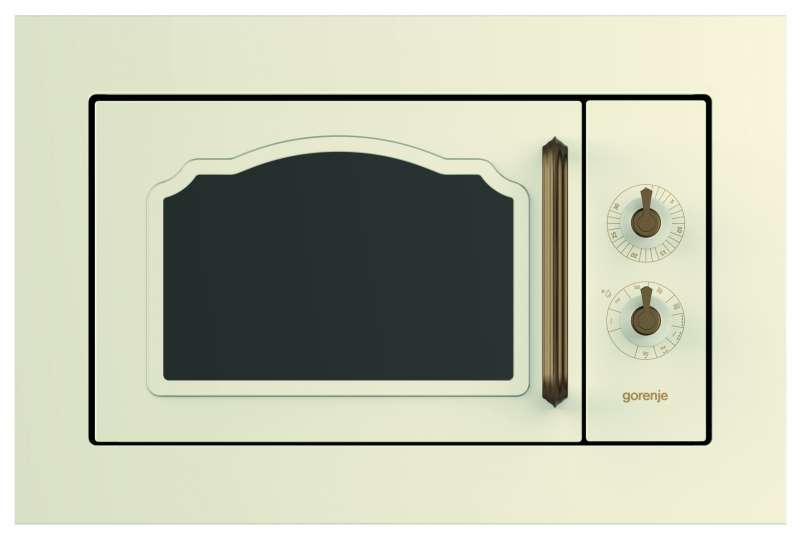 GORENJE BM 235 CLI