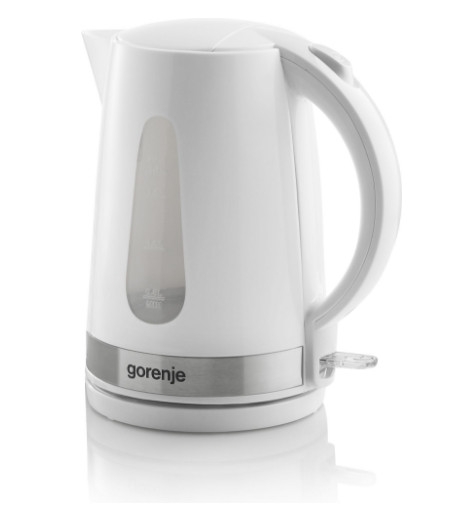 GORENJE K 17 WE